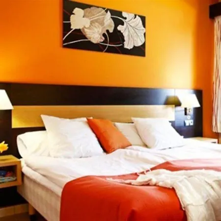 Grupotel Playa Feliz Apartman
