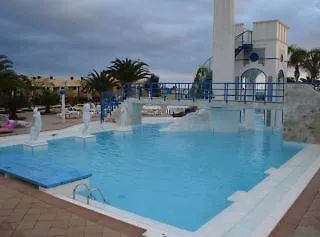 Apartman Grupotel Playa Feliz Bahia Feliz