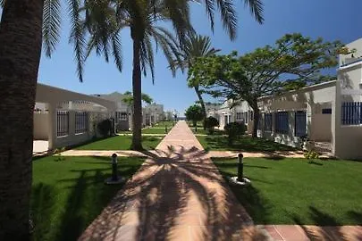 Grupotel Playa Feliz Apartman *