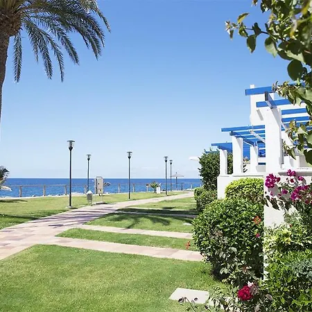 Grupotel Playa Feliz Apartment Bahia Feliz
