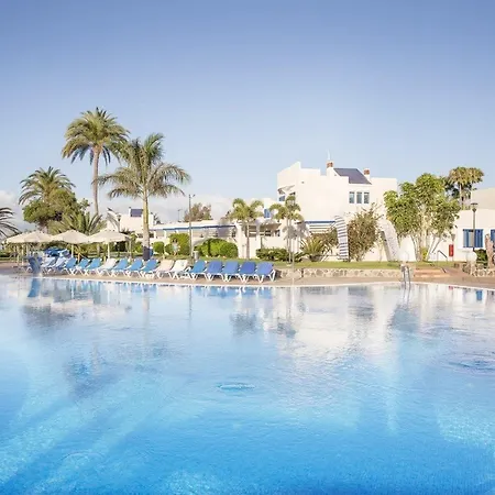 Apartment Grupotel Playa Feliz Bahia Feliz