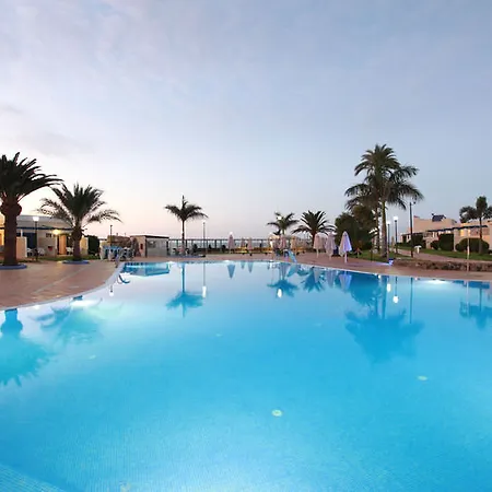 Apartment Grupotel Playa Feliz *