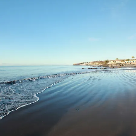 Apartment Grupotel Playa Feliz