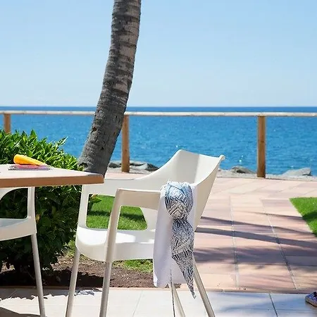 Grupotel Playa Feliz Apartment