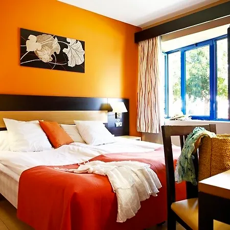 Apartment Grupotel Playa Feliz