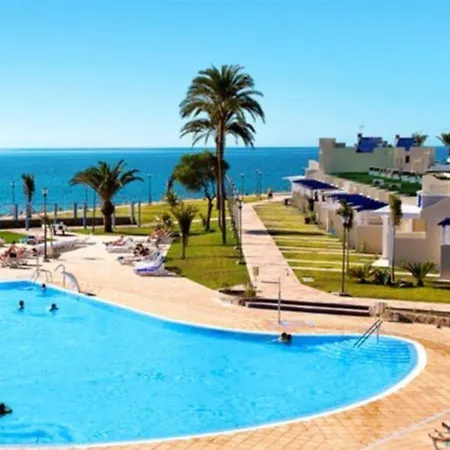 Grupotel Playa Feliz Apartment Bahia Feliz