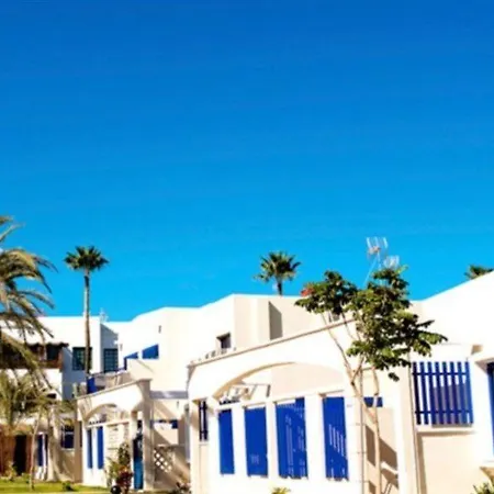 Grupotel Playa Feliz Apartment *