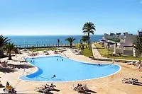 Grupotel Playa Feliz Apartment *
