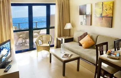 Grupotel Playa Feliz Apartment *