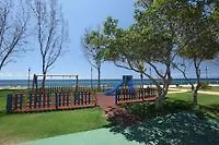 Grupotel Playa Feliz Apartment Bahia Feliz